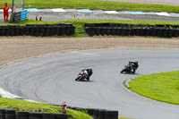 enduro-digital-images;event-digital-images;eventdigitalimages;lydden-hill;lydden-no-limits-trackday;lydden-photographs;lydden-trackday-photographs;no-limits-trackdays;peter-wileman-photography;racing-digital-images;trackday-digital-images;trackday-photos